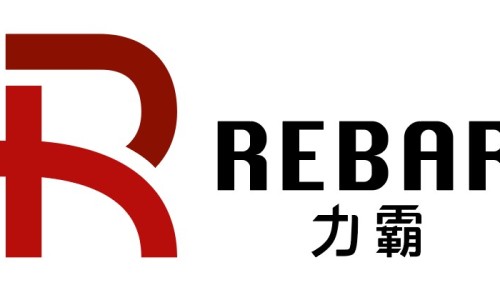 柠檬烯胶囊是饭前吃吗-月经期喝冰的会怎样-14油耗投多少钱一公里,中国柠檬烯胶囊是饭前吃吗网站