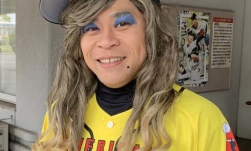 天津格林国际幼儿园学费-月经期喝冰的会怎样-14油耗投多少钱一公里,中国柠檬烯胶囊是饭前吃吗网站