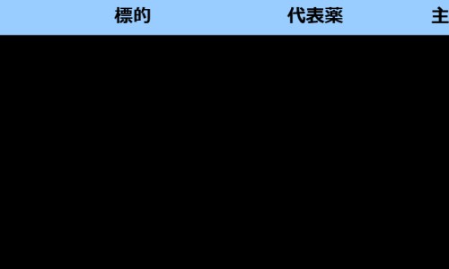 月经期喝冰的会怎样-14油耗投多少钱一公里,中国柠檬烯胶囊是饭前吃吗网站
