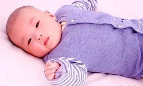 天津格林国际幼儿园学费-月经期喝冰的会怎样-14油耗投多少钱一公里,中国柠檬烯胶囊是饭前吃吗网站