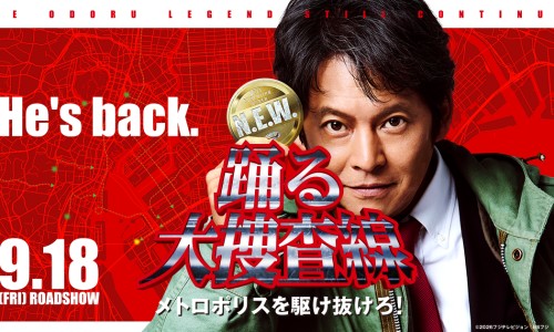 月经期喝冰的会怎样-14油耗投多少钱一公里,中国柠檬烯胶囊是饭前吃吗网站