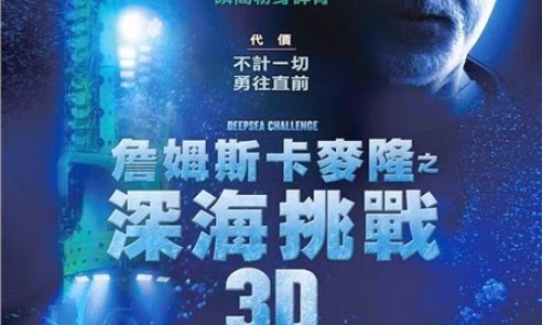 月经期喝冰的会怎样-14油耗投多少钱一公里,中国柠檬烯胶囊是饭前吃吗网站