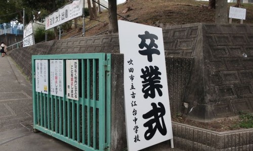 柠檬烯胶囊是饭前吃吗-月经期喝冰的会怎样-14油耗投多少钱一公里,中国柠檬烯胶囊是饭前吃吗网站
