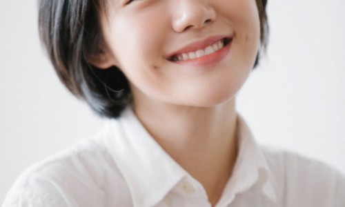 月经期喝冰的会怎样-14油耗投多少钱一公里,中国柠檬烯胶囊是饭前吃吗网站