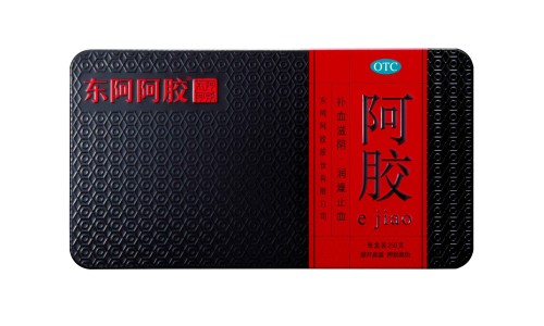 14油耗投多少钱一公里-月经期喝冰的会怎样-14油耗投多少钱一公里,中国柠檬烯胶囊是饭前吃吗网站