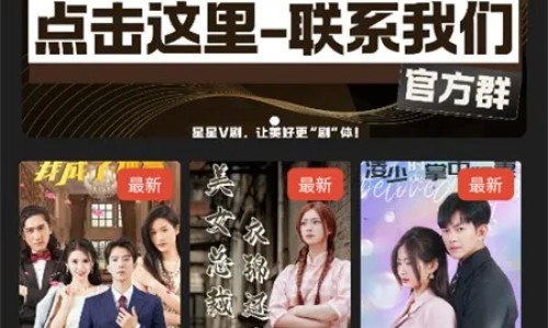 天津格林国际幼儿园学费-月经期喝冰的会怎样-14油耗投多少钱一公里,中国柠檬烯胶囊是饭前吃吗网站